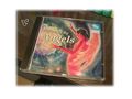 CD『ANGELS』