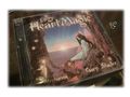 CD『FARY HEARTMAGIC』